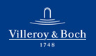 LOGO VILLEROY