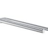 HANSGROHE ADDSTORIS TOALLERO GIRATORIO DOBLE