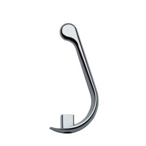 GROHE ZEDRA PALANCA MONOMANDO