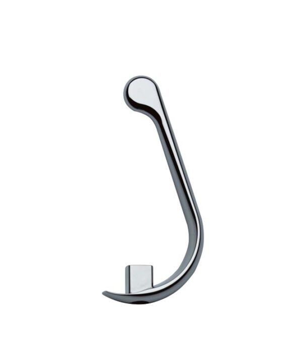 GROHE ZEDRA PALANCA MONOMANDO