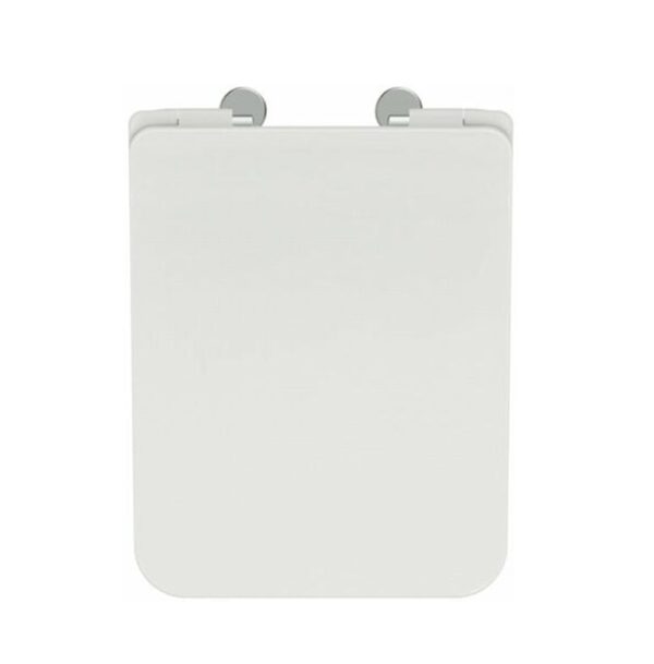 IDEAL STANDARD AFFINITY TAPA INODORO - Imagen 2