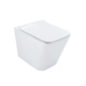 IDEAL STANDARD AFFINITY TAPA INODORO
