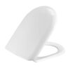 PRESSALIT MAGNUM TAPA INODORO BLANCO