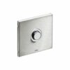 VIEGA VISIGN FOR PUBLIC KIT PARA URINARIO - Imagen 2