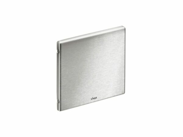 VIEGA VISIGN FOR PUBLIC PLACA PROTECTORA PARA URINARIO - Imagen 2
