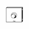 VIEGA VISIGN FOR PUBLIC KIT PARA URINARIO - Imagen 3