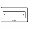 VIEGA VISIGN FOR STYLE 12 PULSADOR INODORO - Imagen 3