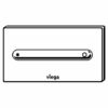 VIEGA VISIGN FOR STYLE 11 PULSADOR INODORO - Imagen 2