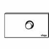 VIEGA VISIGN FOR PUBLIC 1 PULSADOR INODORO - Imagen 5