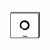 VIEGA VISIGN FOR PUBLIC KIT PARA URINARIO - Imagen 2