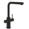 GROHE BLUE PURE MINTA MONOMANDO COCINA EXTRAIBLE