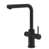 GROHE BLUE PURE MINTA MONOMANDO COCINA EXTRAIBLE - Imagen 2