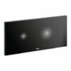 VIEGA VISIGN FOR STYLE PULSADOR SENSITIVE INODORO - Imagen 2