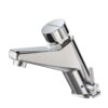PRESTO 105 ECO-LM ECO GRIFO TEMPORIZADO LAVABO