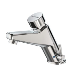 PRESTO 105 ECO-LM ECO GRIFO TEMPORIZADO LAVABO
