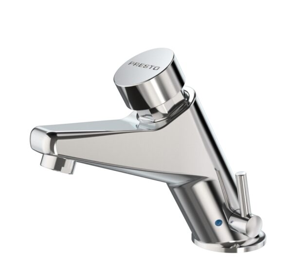 PRESTO 105 ECO-LM ECO GRIFO TEMPORIZADO LAVABO