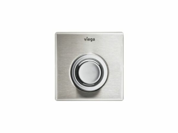VIEGA VISIGN FOR PUBLIC 1 ACTIVACION DESCARGA A DISTANCIA - Imagen 2