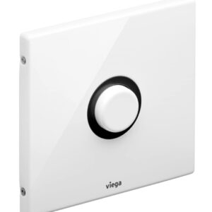 VIEGA VISIGN FOR PUBLIC KIT PARA URINARIO