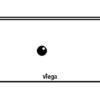 VIEGA VISIGN FOR PUBLIC 6 PULSADOR INODORO - Imagen 3