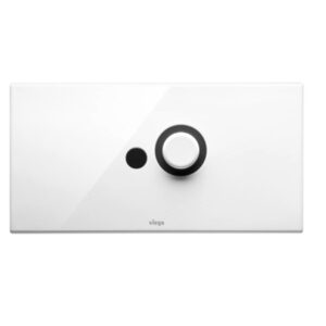 VIEGA VISIGN FOR PUBLIC 5 PLACA PROTECTORA