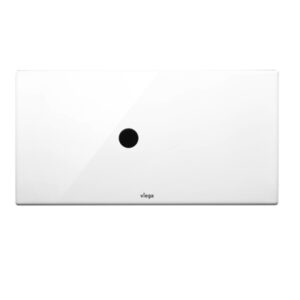 VIEGA VISIGN FOR PUBLIC 6 PLACA PROTECTORA