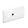 VIEGA VISIGN FOR PUBLIC 6 PLACA PROTECTORA - Imagen 2