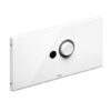 VIEGA VISIGN FOR PUBLIC 5 PLACA PROTECTORA - Imagen 2