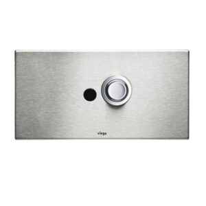 VIEGA VISIGN FOR PUBLIC 5 PLACA PROTECTORA