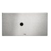 VIEGA VISIGN FOR PUBLIC 6 PLACA PROTECTORA