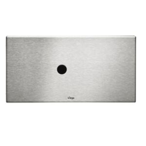 VIEGA VISIGN FOR PUBLIC 6 PLACA PROTECTORA