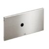 VIEGA VISIGN FOR PUBLIC 6 PLACA PROTECTORA - Imagen 2