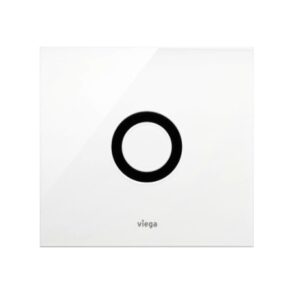 VIEGA VISIGN FOR MORE 100 KIT PARA URINARIO