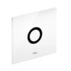 VIEGA VISIGN FOR MORE 100 KIT PARA URINARIO - Imagen 2