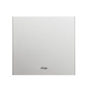 VIEGA VISIGN FOR MORE 100 KIT PARA URINARIO