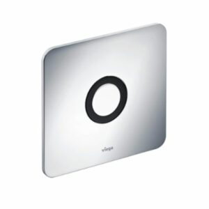 VIEGA VISIGN FOR MORE 103 PLACA PROTECTORA