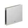VIEGA VISIGN FOR MORE 100 KIT PARA URINARIO - Imagen 2