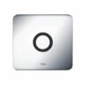 VIEGA VISIGN FOR MORE 103 PLACA PROTECTORA - Imagen 2