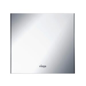VIEGA VISIGN FOR MORE 100 KIT PARA URINARIO