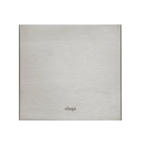 VIEGA VISIGN FOR MORE 100 KIT PARA URINARIO