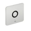 VIEGA VISIGN FOR MORE 103 PLACA PROTECTORA