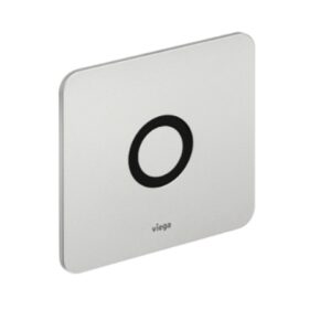 VIEGA VISIGN FOR MORE 103 PLACA PROTECTORA