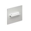 VIEGA VISIGN FOR MORE 104 KIT PARA URINARIO - Imagen 2