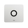 VIEGA VISIGN FOR MORE 103 PLACA PROTECTORA - Imagen 2