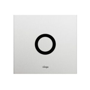 VIEGA VISIGN FOR MORE 100 KIT PARA URINARIO