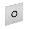 VIEGA VISIGN FOR MORE 100 KIT PARA URINARIO - Imagen 2