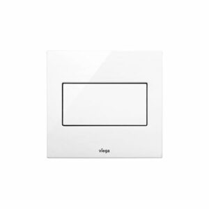 VIEGA VISIGN FOR STYLE 12 KIT PARA URINARIO