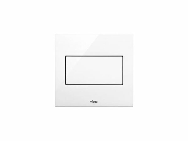 VIEGA VISIGN FOR STYLE 12 KIT PARA URINARIO