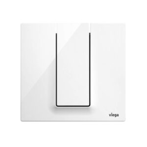 VIEGA VISIGN FOR STYLE 14 KIT PARA URINARIO