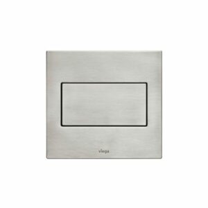 VIEGA VISIGN FOR STYLE 12 KIT PARA URINARIO