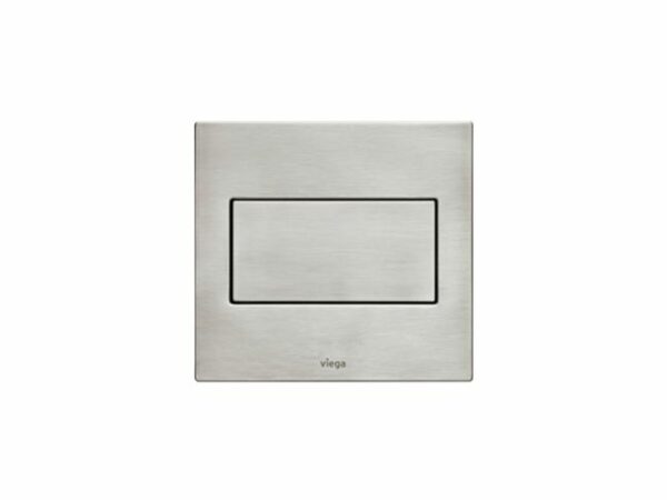 VIEGA VISIGN FOR STYLE 12 KIT PARA URINARIO